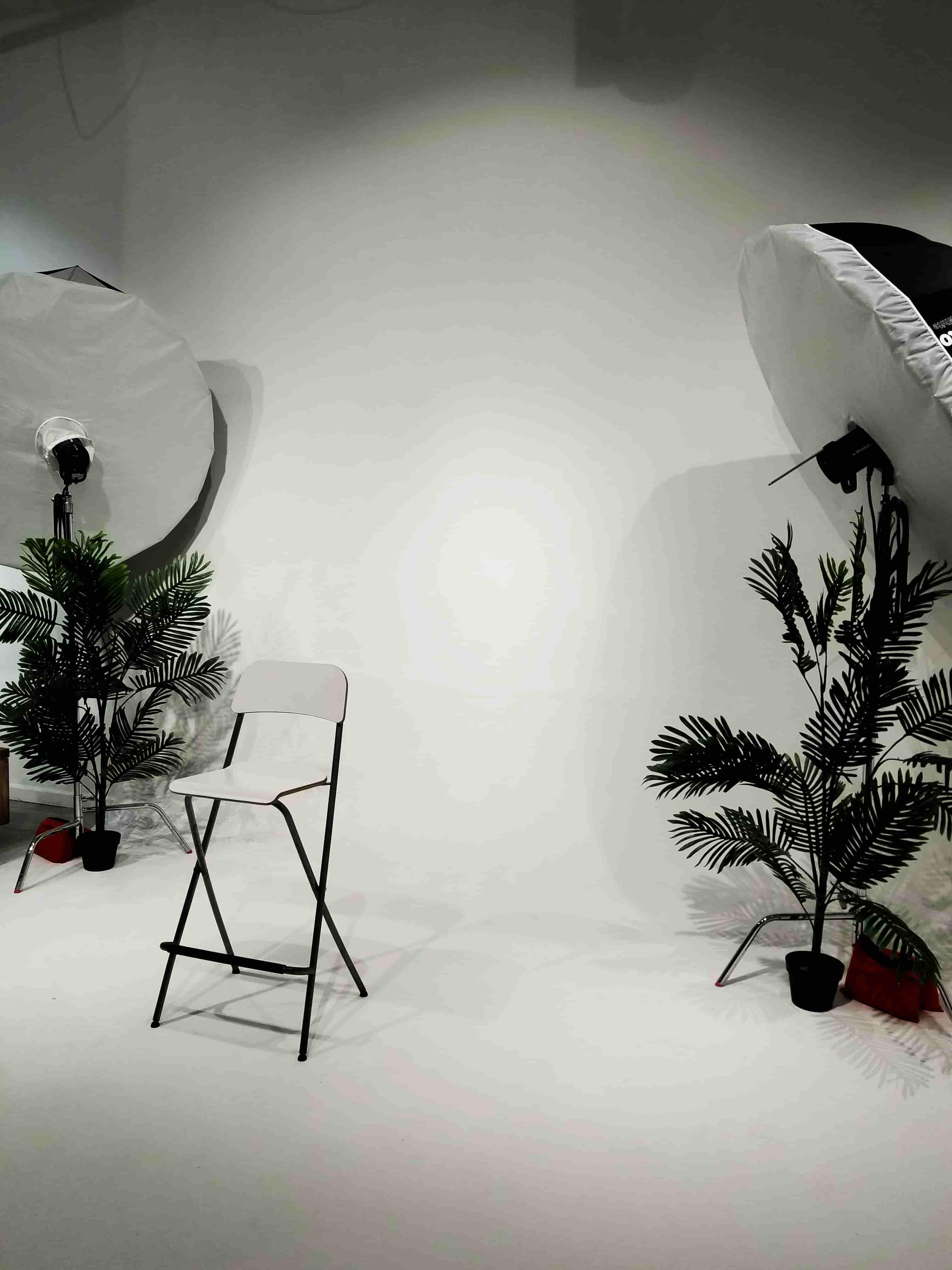 Symbolisches Bild für Kinderportraits